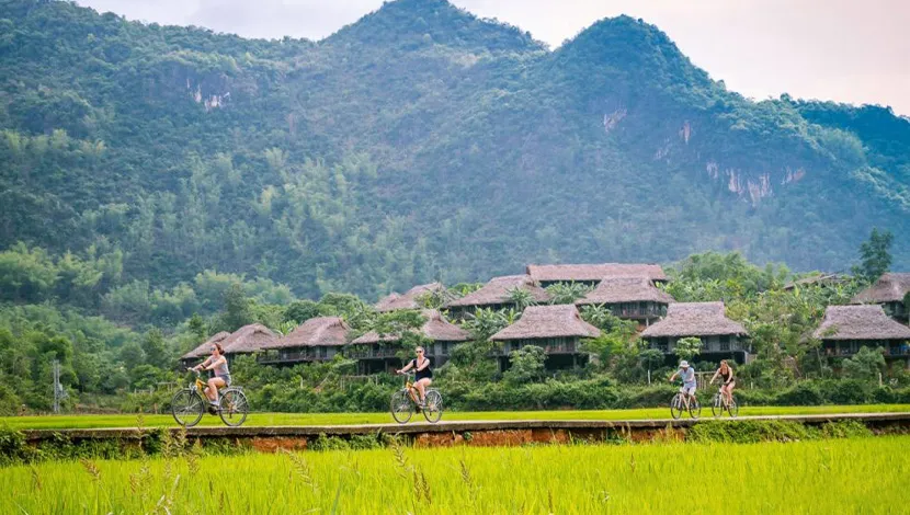 cycling-in-mai-chau